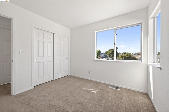 1120 Deerpark Rd, Oakley, CA 94561
