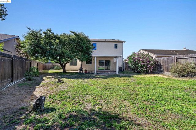 1120 Deerpark Rd, Oakley, CA 94561