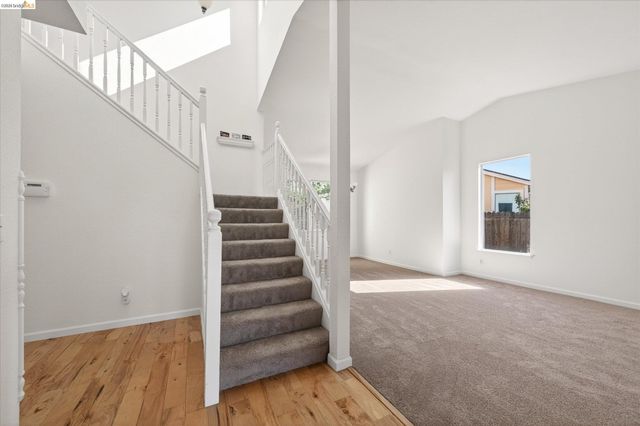 1120 Deerpark Rd, Oakley, CA 94561
