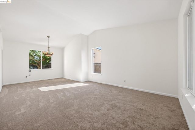 1120 Deerpark Rd, Oakley, CA 94561