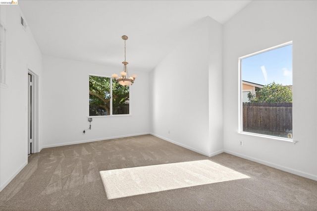 1120 Deerpark Rd, Oakley, CA 94561