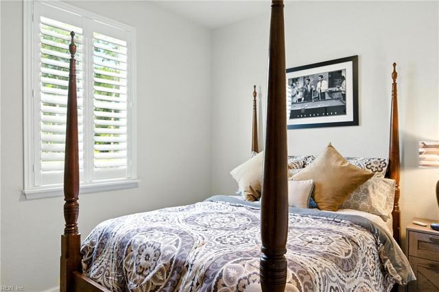 1501 Acadian Dr Unit C, Suffolk, VA 23434