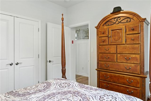 1501 Acadian Dr Unit C, Suffolk, VA 23434