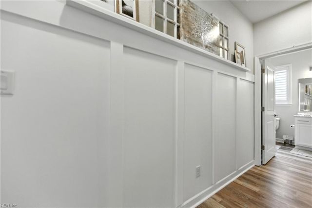 1501 Acadian Dr Unit C, Suffolk, VA 23434