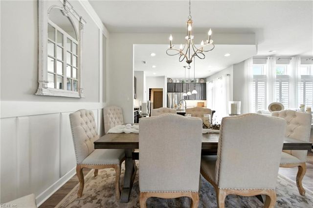 1501 Acadian Dr Unit C, Suffolk, VA 23434