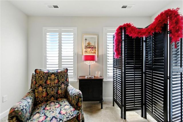 1501 Acadian Dr Unit C, Suffolk, VA 23434