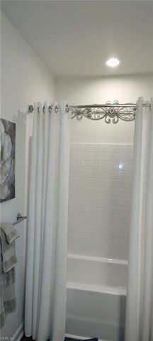 1501 Acadian Dr Unit C, Suffolk, VA 23434