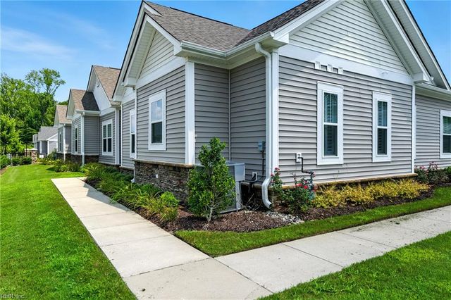 1501 Acadian Dr Unit C, Suffolk, VA 23434