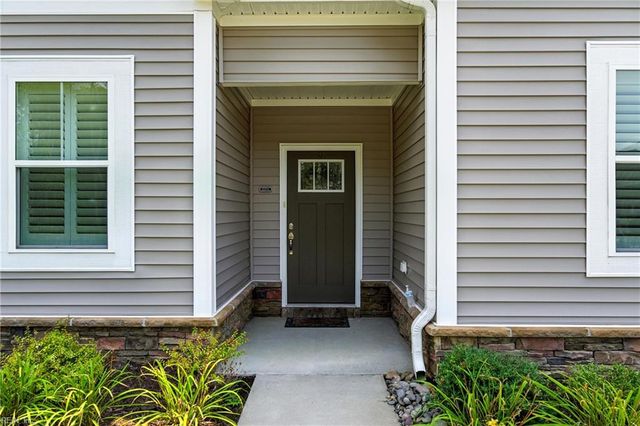 1501 Acadian Dr Unit C, Suffolk, VA 23434