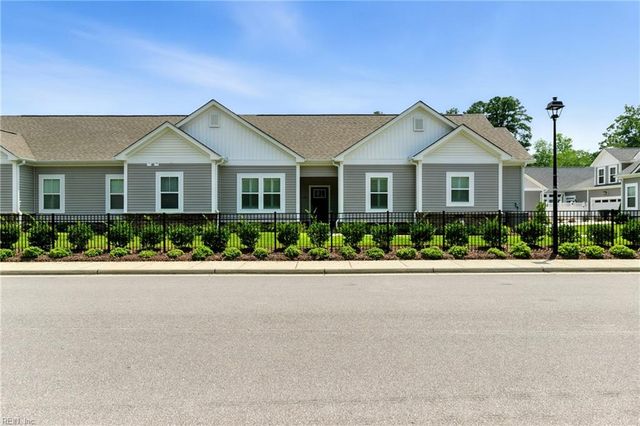 1501 Acadian Dr Unit C, Suffolk, VA 23434