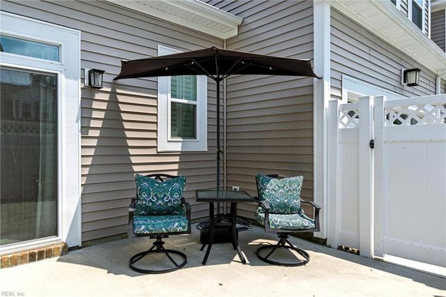 1501 Acadian Dr Unit C, Suffolk, VA 23434