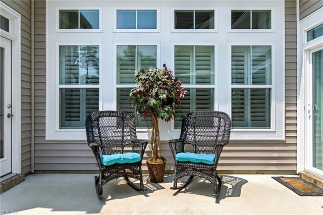 1501 Acadian Dr Unit C, Suffolk, VA 23434