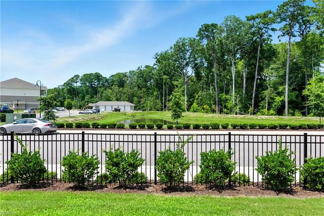 1501 Acadian Dr Unit C, Suffolk, VA 23434