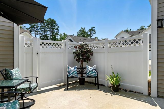 1501 Acadian Dr Unit C, Suffolk, VA 23434