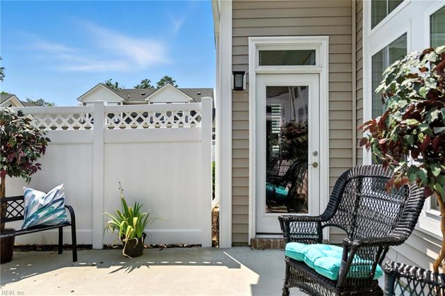 1501 Acadian Dr Unit C, Suffolk, VA 23434