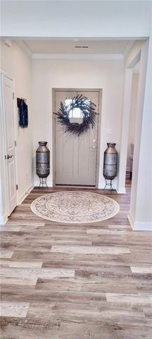 1501 Acadian Dr Unit C, Suffolk, VA 23434