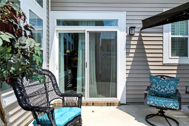 1501 Acadian Dr Unit C, Suffolk, VA 23434