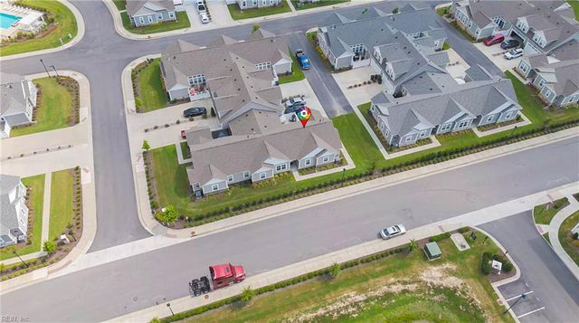 1501 Acadian Dr Unit C, Suffolk, VA 23434