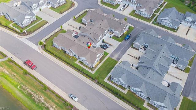 1501 Acadian Dr Unit C, Suffolk, VA 23434
