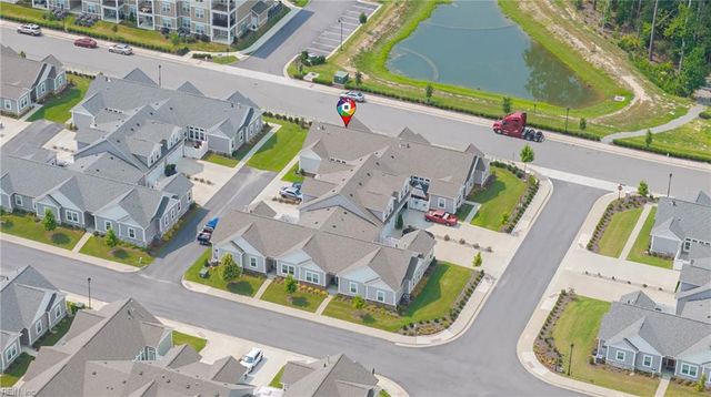 1501 Acadian Dr Unit C, Suffolk, VA 23434