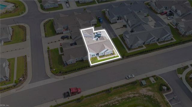 1501 Acadian Dr Unit C, Suffolk, VA 23434
