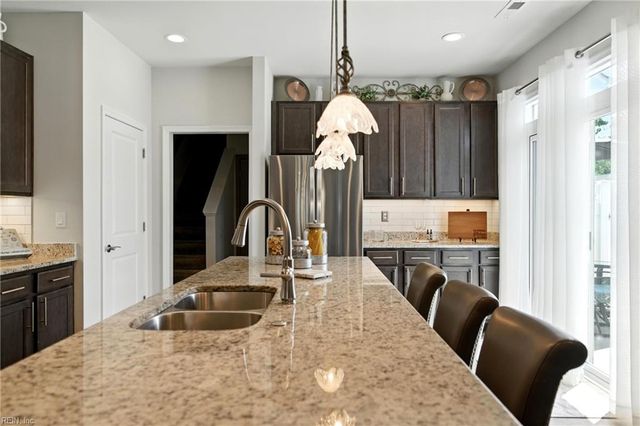 1501 Acadian Dr Unit C, Suffolk, VA 23434