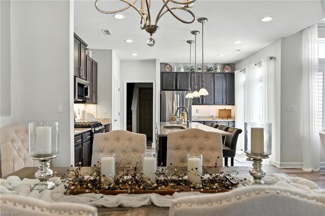 1501 Acadian Dr Unit C, Suffolk, VA 23434