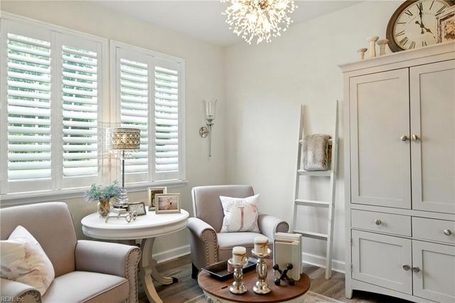 1501 Acadian Dr Unit C, Suffolk, VA 23434