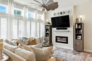 1501 Acadian Dr Unit C, Suffolk, VA 23434