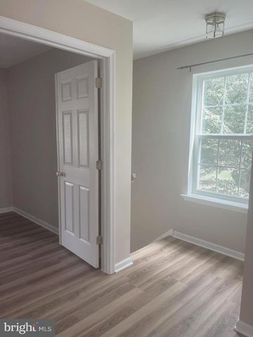 133 VERNON CT, Lansdale, PA 19446