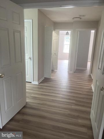 133 VERNON CT, Lansdale, PA 19446
