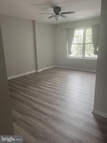133 VERNON CT, Lansdale, PA 19446