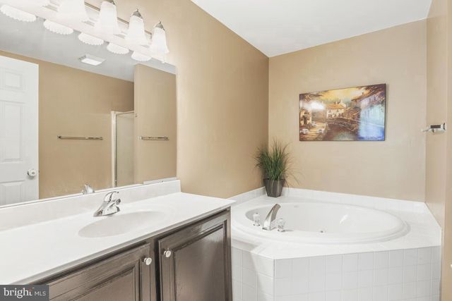 133 VERNON CT, Lansdale, PA 19446