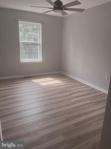 133 VERNON CT, Lansdale, PA 19446