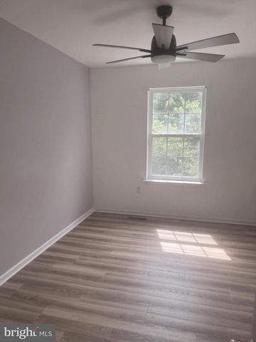133 VERNON CT, Lansdale, PA 19446