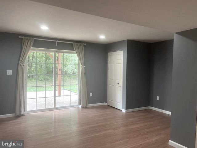 133 VERNON CT, Lansdale, PA 19446