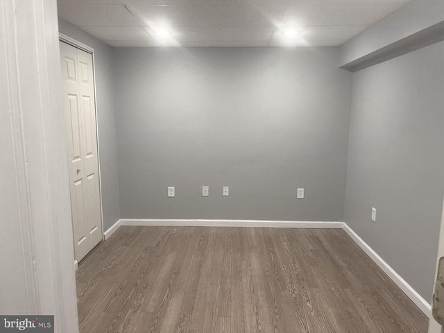 133 VERNON CT, Lansdale, PA 19446