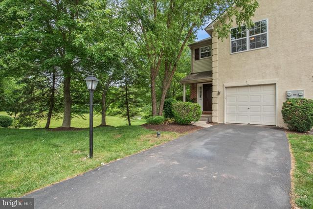 133 VERNON CT, Lansdale, PA 19446