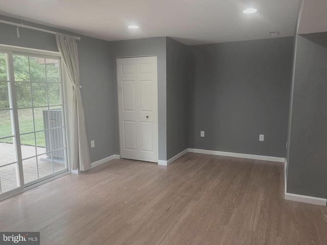 133 VERNON CT, Lansdale, PA 19446