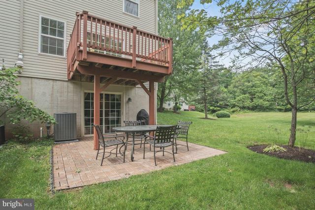 133 VERNON CT, Lansdale, PA 19446