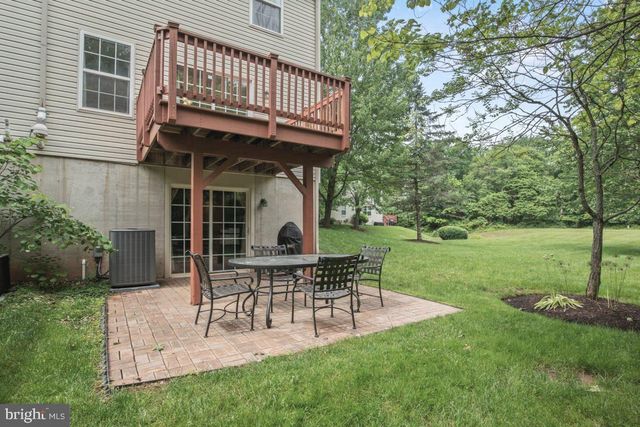 133 VERNON CT, Lansdale, PA 19446