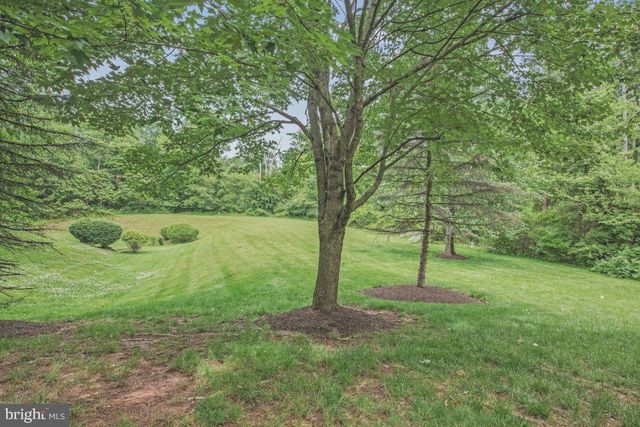 133 VERNON CT, Lansdale, PA 19446