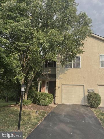 133 VERNON CT, Lansdale, PA 19446