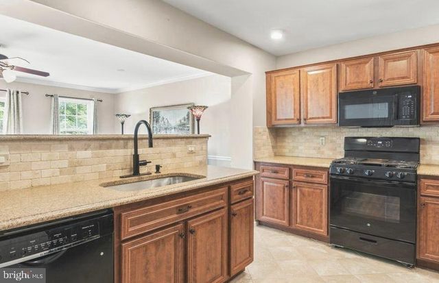 133 VERNON CT, Lansdale, PA 19446