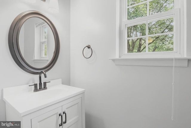 133 VERNON CT, Lansdale, PA 19446