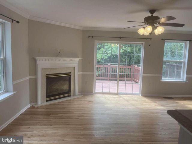 133 VERNON CT, Lansdale, PA 19446