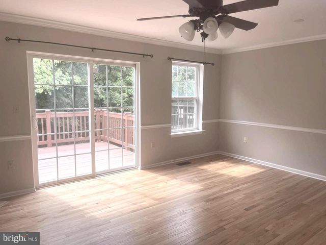 133 VERNON CT, Lansdale, PA 19446