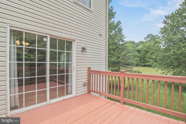 133 VERNON CT, Lansdale, PA 19446