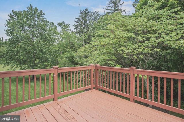 133 VERNON CT, Lansdale, PA 19446