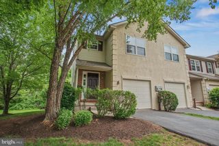 133 VERNON CT, Lansdale, PA 19446